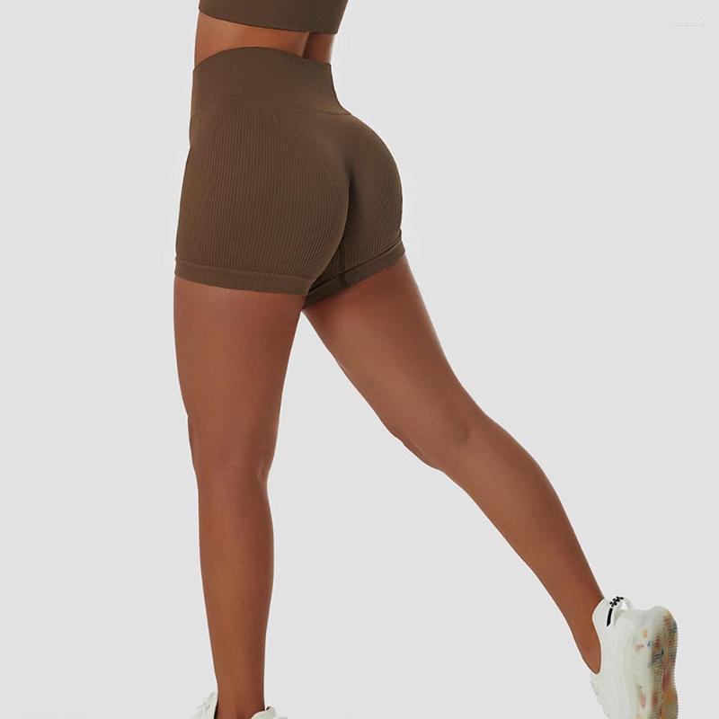 Active Shorts Seamless Sports Slim BuLift Yoga Short Fitness Running Women Workout Bottom High Waist Leggings Pants, Pink
Active Shorts Seamless Sports Slim BuLift Yoga Short Fitness Running Women Workout Bottom High Waist Leggings Pants, Pink