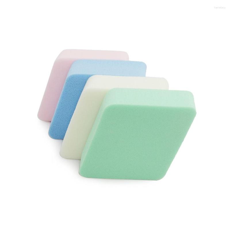 Makeup Sponges 8pcs Sponge Puff Powder Beauty Tool Foundation Cosmetics Make Up Kits
Makeup Sponges 8pcs Sponge Puff Powder Beauty Tool Foundation Cosmetics Make Up Kits