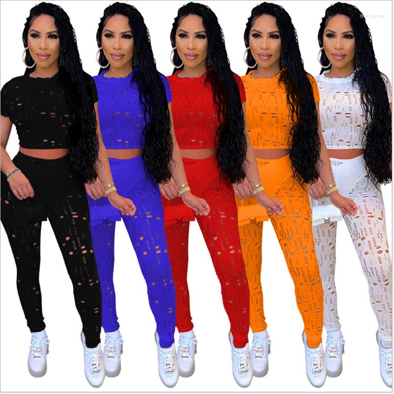 Women' Two Piece Pants O Neck Long Pant Set Short Sleeve 2 Sets Active Tracksuit Summer Outfits Matching, Black
Women' Two Piece Pants O Neck Long Pant Set Short Sleeve 2 Sets Active Tracksuit Summer Outfits Matching, Black