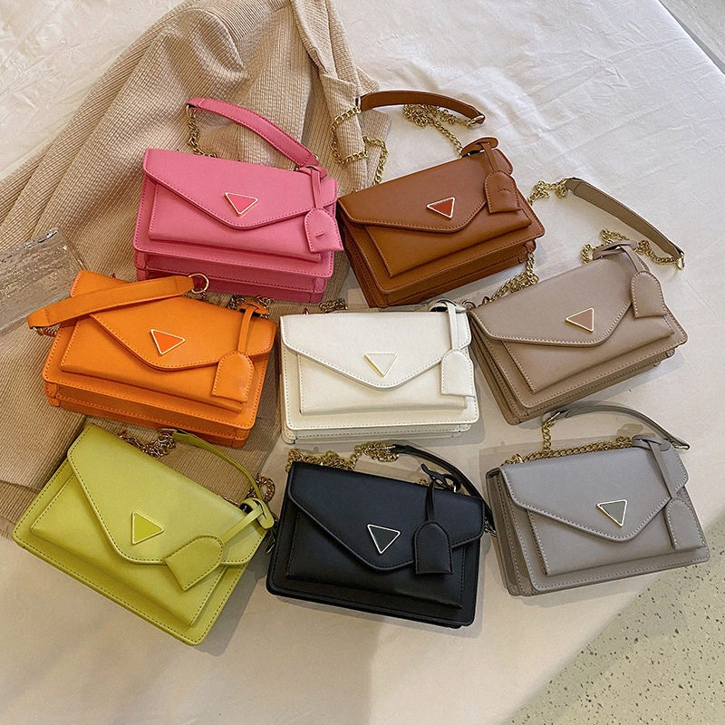 Designer Bag Women's Shoulder Bags Classic Luxury Totes Cross Body Handbag Crossbody fashion casual wallet bags fashion triangle bag lady messeng 439j#, Customize
Designer Bag Women's Shoulder Bags Classic Luxury Totes Cross Body Handbag Crossbody fashion casual wallet bags fashion triangle bag lady messeng 439j#, Customize