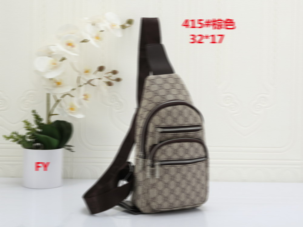 AVENUE SLING BAG Designer Men Women Cross Body CANVAS Crossbody Sporty Casual Cool Tote Messenger Shoulder Handbags Waist Belt Bag Bumbag Wallet For girls boys, 11
AVENUE SLING BAG Designer Men Women Cross Body CANVAS Crossbody Sporty Casual Cool Tote Messenger Shoulder Handbags Waist Belt Bag Bumbag Wallet For girls boys, 11