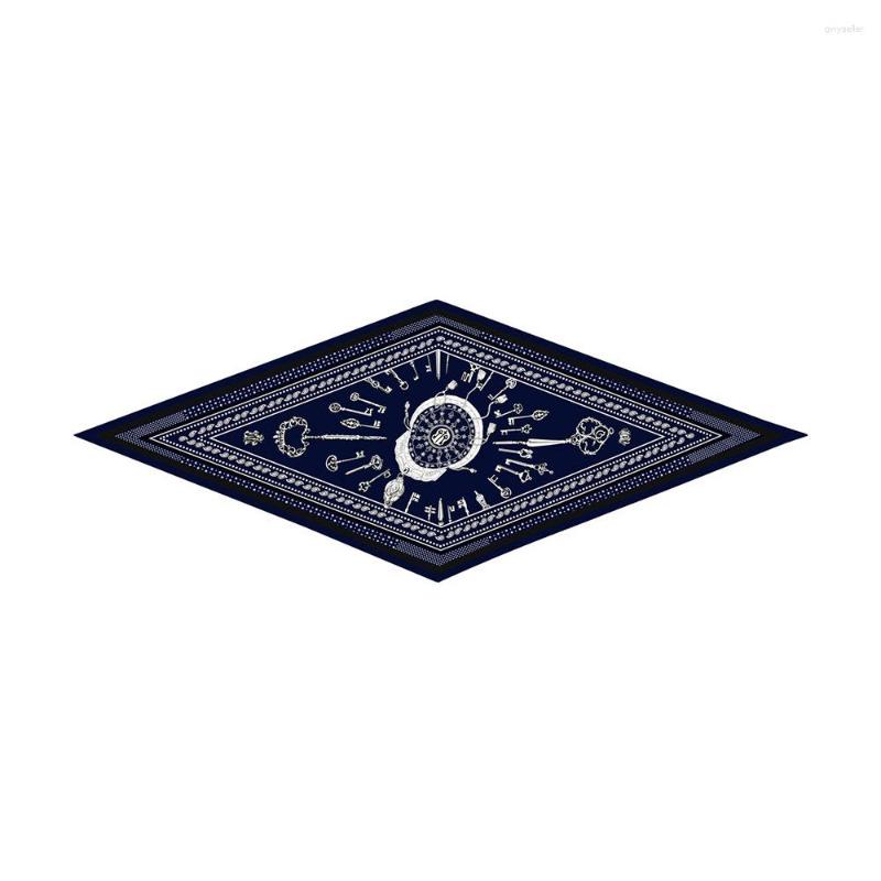 Scarves Giant Triangle In Silk Twill Scarf Women Big Diamond Wraps Foulards Femme Lady Headband Neck Hair Scarfs Horse Print
Scarves Giant Triangle In Silk Twill Scarf Women Big Diamond Wraps Foulards Femme Lady Headband Neck Hair Scarfs Horse Print