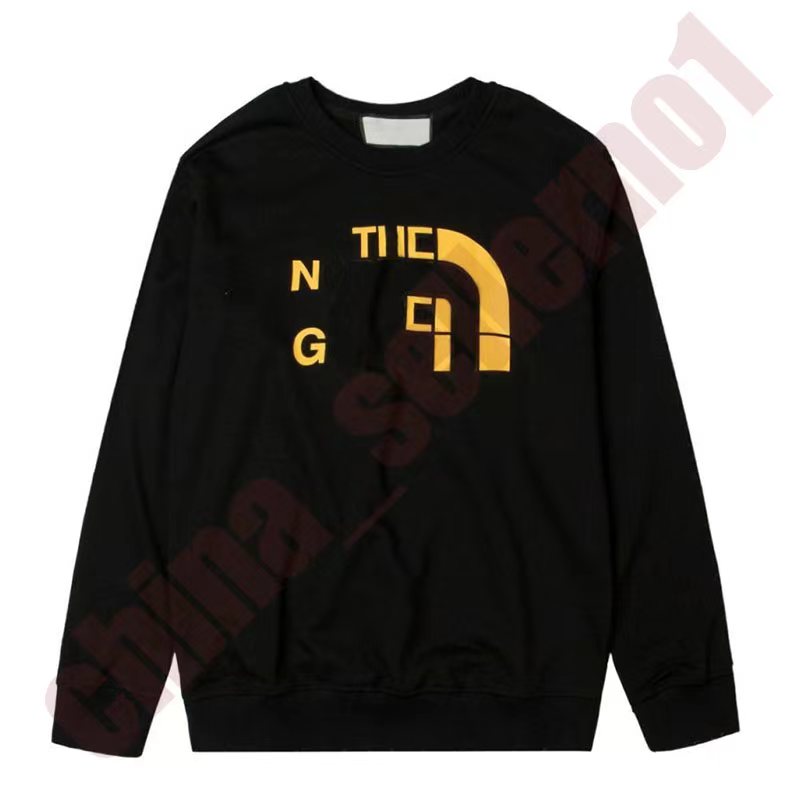 Designers Men's Hoodies Fashion Women Hoodie Autumn Winter Hooded Pullover M XL 2XL Round Neck Long Sleeve Clothes Sweatshirts jacket Jumpers
Designers Men's Hoodies Fashion Women Hoodie Autumn Winter Hooded Pullover M XL 2XL Round Neck Long Sleeve Clothes Sweatshirts jacket Jumpers