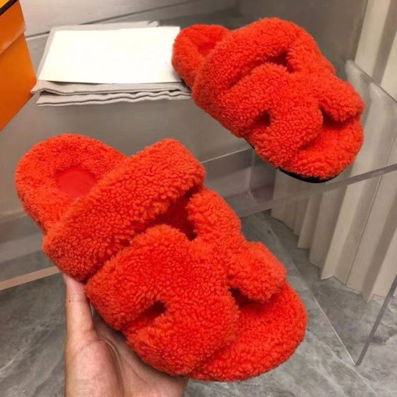 2023 Designer Slippers Orange Black Pink White Slide Crystal Classics Satin Slides Fashion Women Slipper Flat Rubber Sole Slide Top Quality With Box, #1 orange
2023 Designer Slippers Orange Black Pink White Slide Crystal Classics Satin Slides Fashion Women Slipper Flat Rubber Sole Slide Top Quality With Box, #1 orange