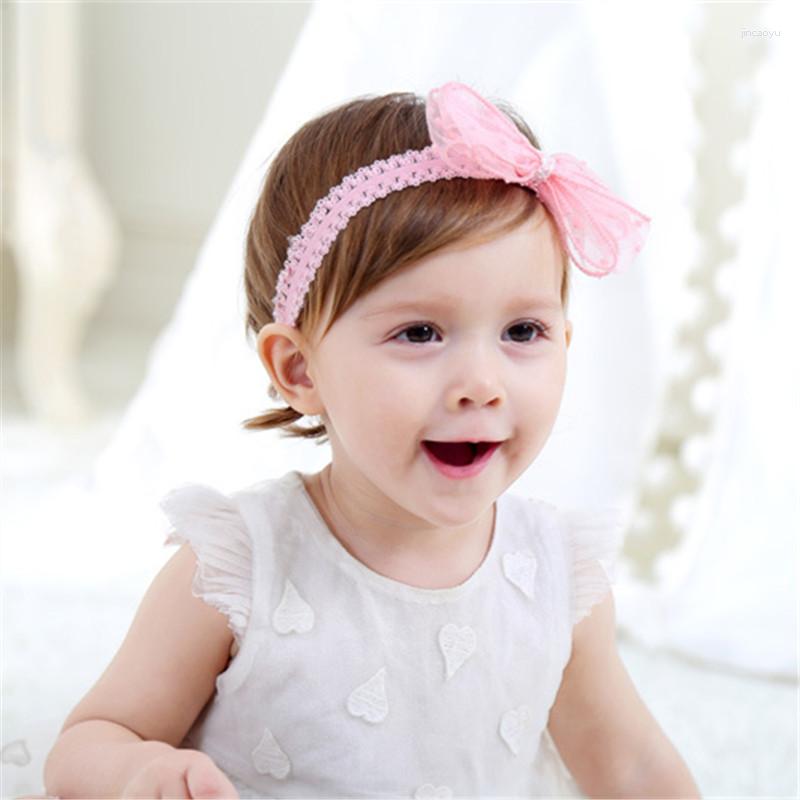 Hair Accessories 10pcs Baby Children's Bow Tie Handband Pink Dots Ear Wave Point Elastic Girl Bandeau Cheveux Faixa De Cabelo
Hair Accessories 10pcs Baby Children's Bow Tie Handband Pink Dots Ear Wave Point Elastic Girl Bandeau Cheveux Faixa De Cabelo