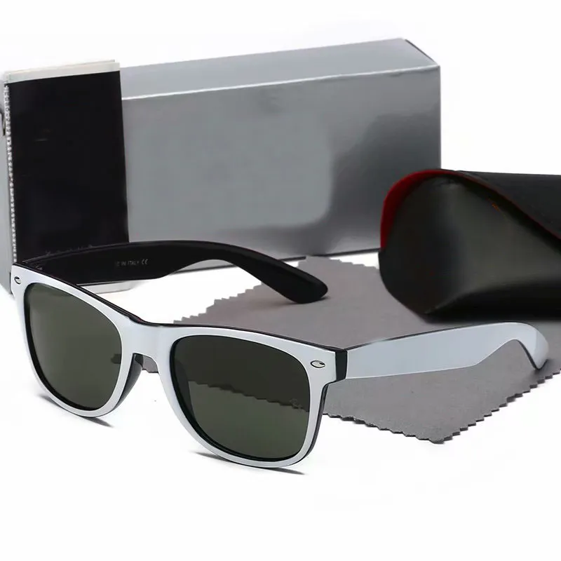 Luxury 2021 Brand Polarized Men Women mens womens Pilot Sunglasses designers UV400 Eyewear sun Glasses Metal Frame Polaroid Lens 2410 2140
Luxury 2021 Brand Polarized Men Women mens womens Pilot Sunglasses designers UV400 Eyewear sun Glasses Metal Frame Polaroid Lens 2410 2140