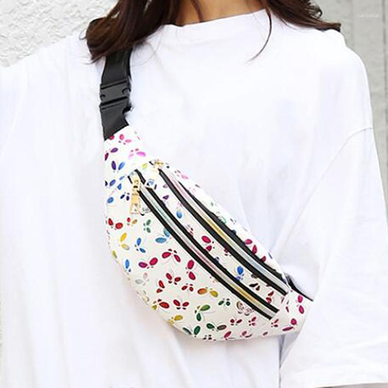 Waist Bags Holographic Women Silver Fanny Pack Female Belt Bag Black Geometric Packs Laser Chest Phone Pouch, Pink
Waist Bags Holographic Women Silver Fanny Pack Female Belt Bag Black Geometric Packs Laser Chest Phone Pouch, Pink