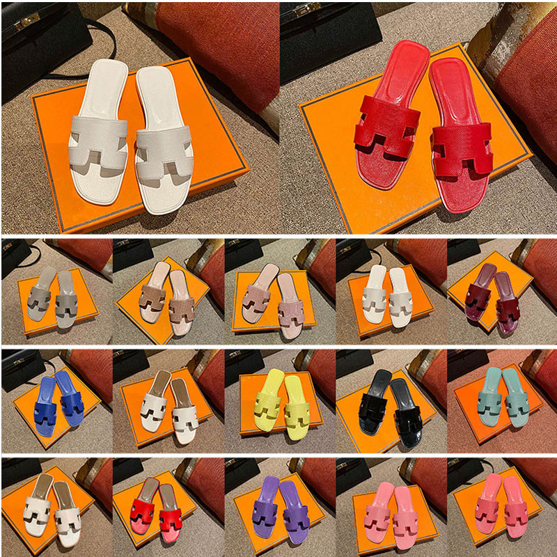 Fashion ora slipper women 2023 famous chypre h sandal slides falt mule rubber brown black white pink sandlas ladies office designer loafers wedge slider 35-42, E (6)
Fashion ora slipper women 2023 famous chypre h sandal slides falt mule rubber brown black white pink sandlas ladies office designer loafers wedge slider 35-42, E (6)