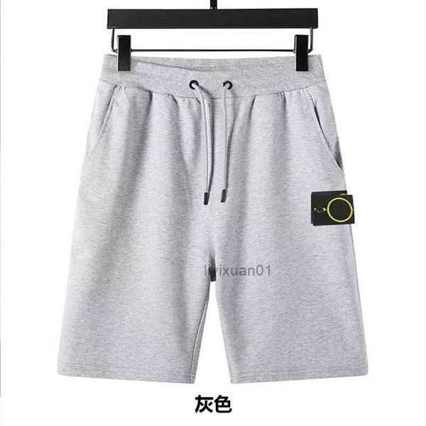 2023 Top Material Beach Stone Shorts Men's Retro Island Sports Pants Pure Cotton Blue Short Tie Women Embroidery Summer Street Hot Five-point 2 UVRT, Yellow
2023 Top Material Beach Stone Shorts Men's Retro Island Sports Pants Pure Cotton Blue Short Tie Women Embroidery Summer Street Hot Five-point 2 UVRT, Yellow