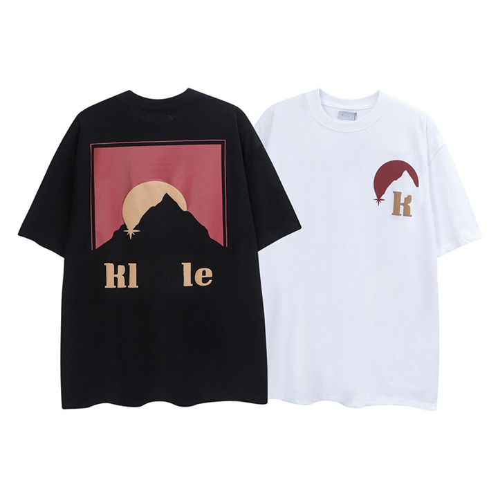 Summer PA Men Womens palm T-shirts Mans Stylist Tee Guillotine Bear palms Printed Short Sleeve Truncated Bears Angles Tees angel t shirt#S, White
Summer PA Men Womens palm T-shirts Mans Stylist Tee Guillotine Bear palms Printed Short Sleeve Truncated Bears Angles Tees angel t shirt#S, White