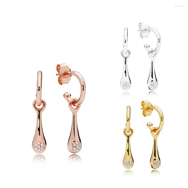 Stud Earrings 2023 High Quality S925 Sterling Silver Authentic Pave Fashion Lovepods Dangle Charm Original Ladies Jewelry
Stud Earrings 2023 High Quality S925 Sterling Silver Authentic Pave Fashion Lovepods Dangle Charm Original Ladies Jewelry