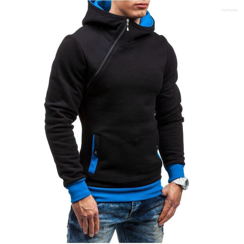 Men's Hoodies Men's Zipper Hooded Patchwork Hip Hop Spring Autumn Fashion Casual Streetwear Male Sweatshirts, Camel
Men's Hoodies Men's Zipper Hooded Patchwork Hip Hop Spring Autumn Fashion Casual Streetwear Male Sweatshirts, Camel