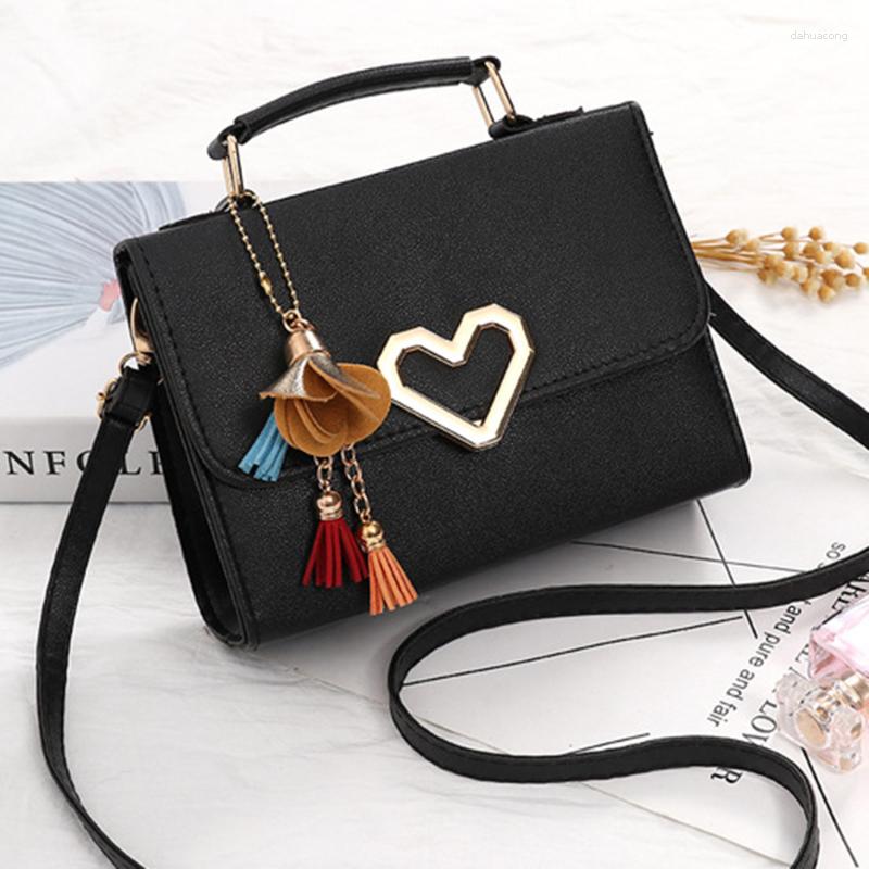 Evening Bags 2023 Fashion Women Crossbody Bag Nylon Shoulder Luxury Designer Handbag Messenger Small Tote Shopping Bolsa, Black
Evening Bags 2023 Fashion Women Crossbody Bag Nylon Shoulder Luxury Designer Handbag Messenger Small Tote Shopping Bolsa, Black