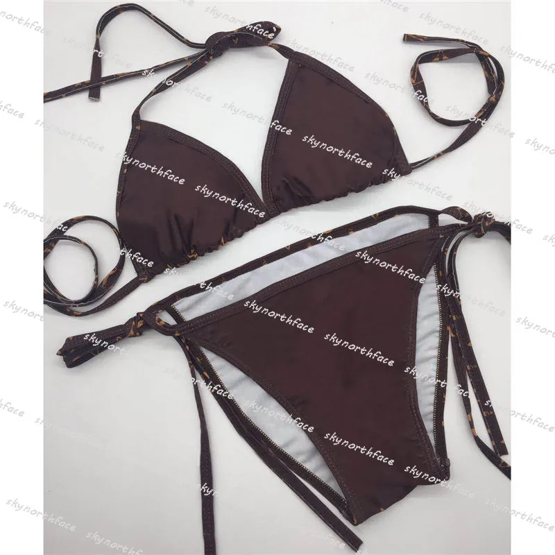 Designer bikini swimsuit women underwear swimsuit designers bikini girls one piece swimsuit swimwear Bathing Suit sexy 2-pieces bikinis womans designers clothes, 10
Designer bikini swimsuit women underwear swimsuit designers bikini girls one piece swimsuit swimwear Bathing Suit sexy 2-pieces bikinis womans designers clothes, 10