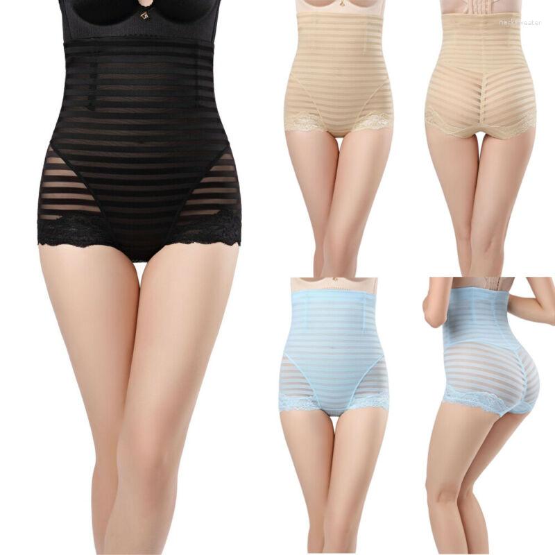 Women's Shapers Body Shaper Shorts High Waist Tummy Control Pants Shaping Underwear Size /BY, Black
Women's Shapers Body Shaper Shorts High Waist Tummy Control Pants Shaping Underwear Size /BY, Black