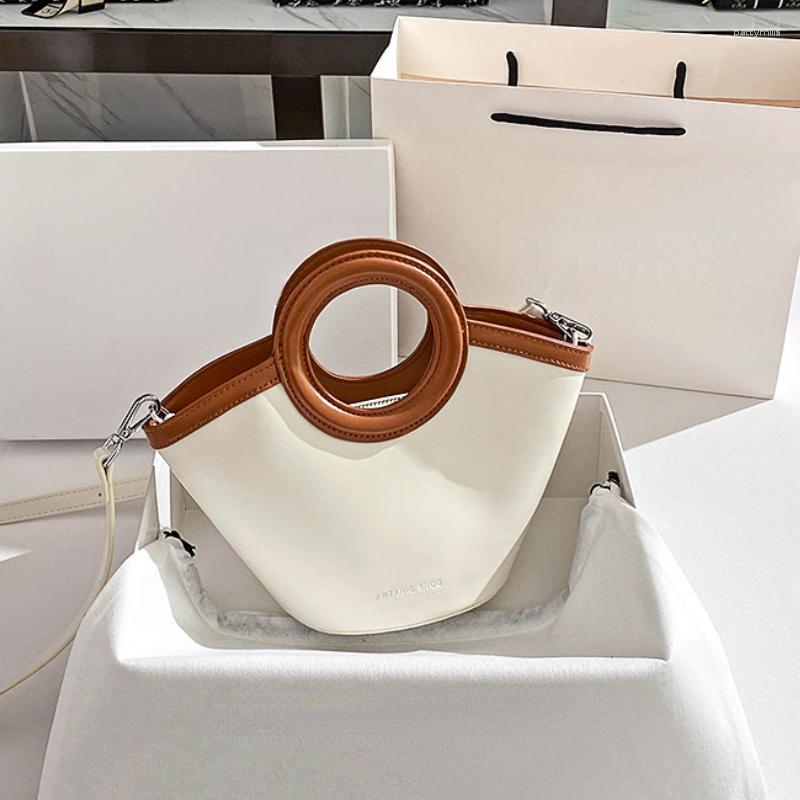 Evening Bags Purses And Handbags Women Top Handle Handbag Tote Sac A Main Femme Messenger Crossbody Bolsas, White
Evening Bags Purses And Handbags Women Top Handle Handbag Tote Sac A Main Femme Messenger Crossbody Bolsas, White