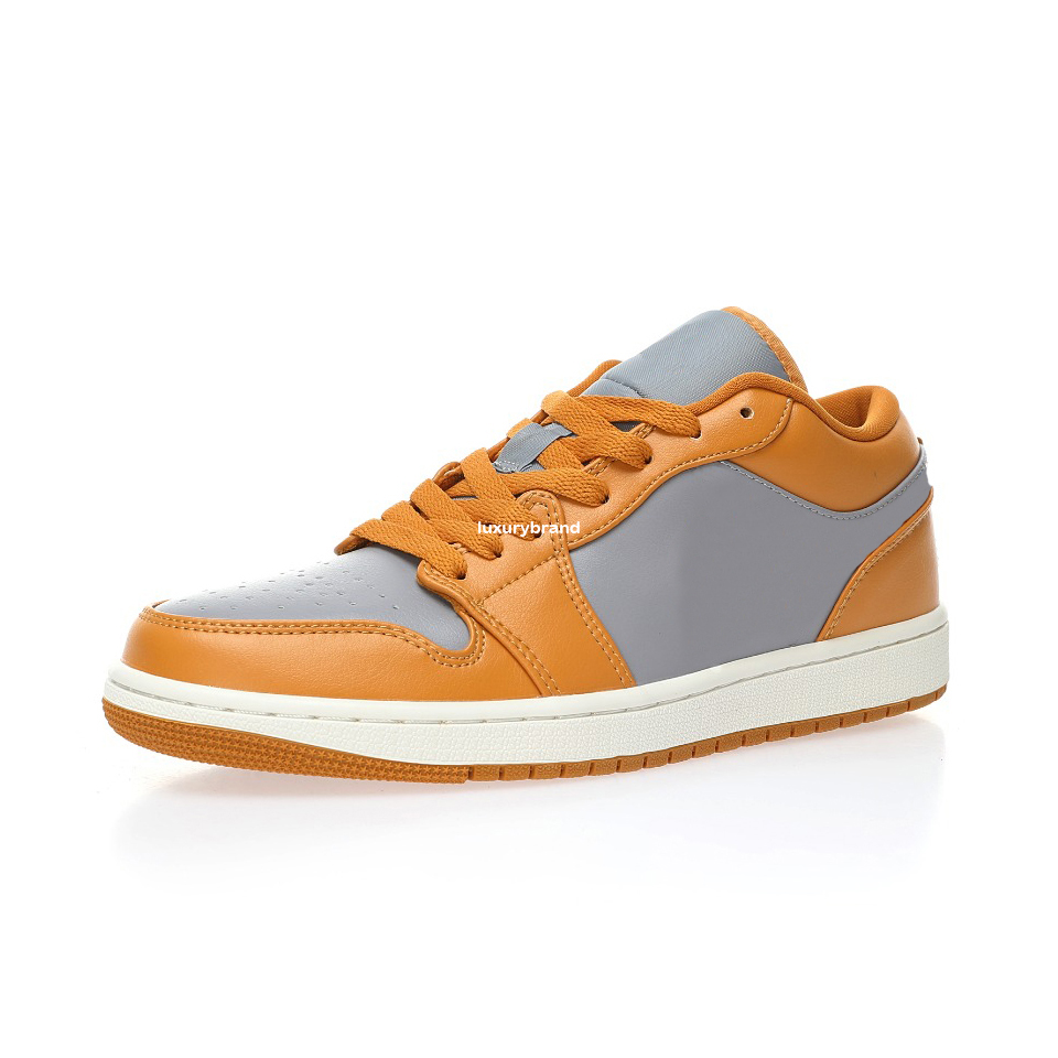 Low Cement Grey Chutney Basketball Shoes for Men's Sneakers Mens Sneaker Womens Sports Shoe Women's Skates DC0774-020
Low Cement Grey Chutney Basketball Shoes for Men's Sneakers Mens Sneaker Womens Sports Shoe Women's Skates DC0774-020