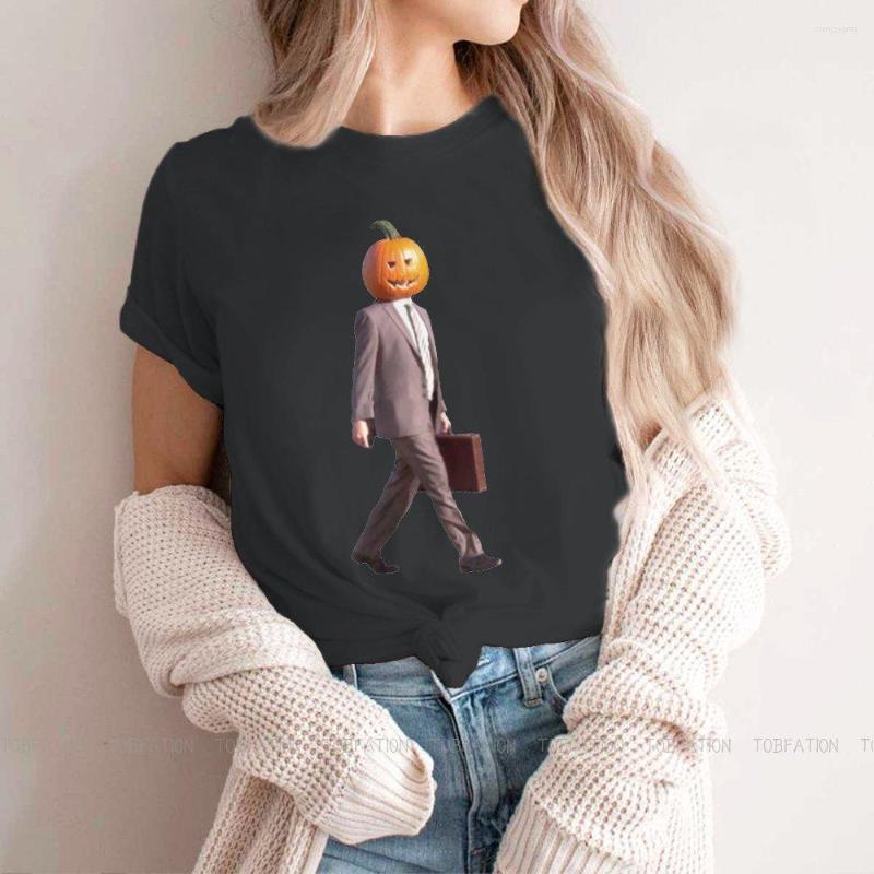 Women' T Shirts Pumpkin Head Dwight Women THe Office Michael ScoAmerica Comedy TV Series T-shirt Kawaii Vintage Female Top, Blue green
Women' T Shirts Pumpkin Head Dwight Women THe Office Michael ScoAmerica Comedy TV Series T-shirt Kawaii Vintage Female Top, Blue green
