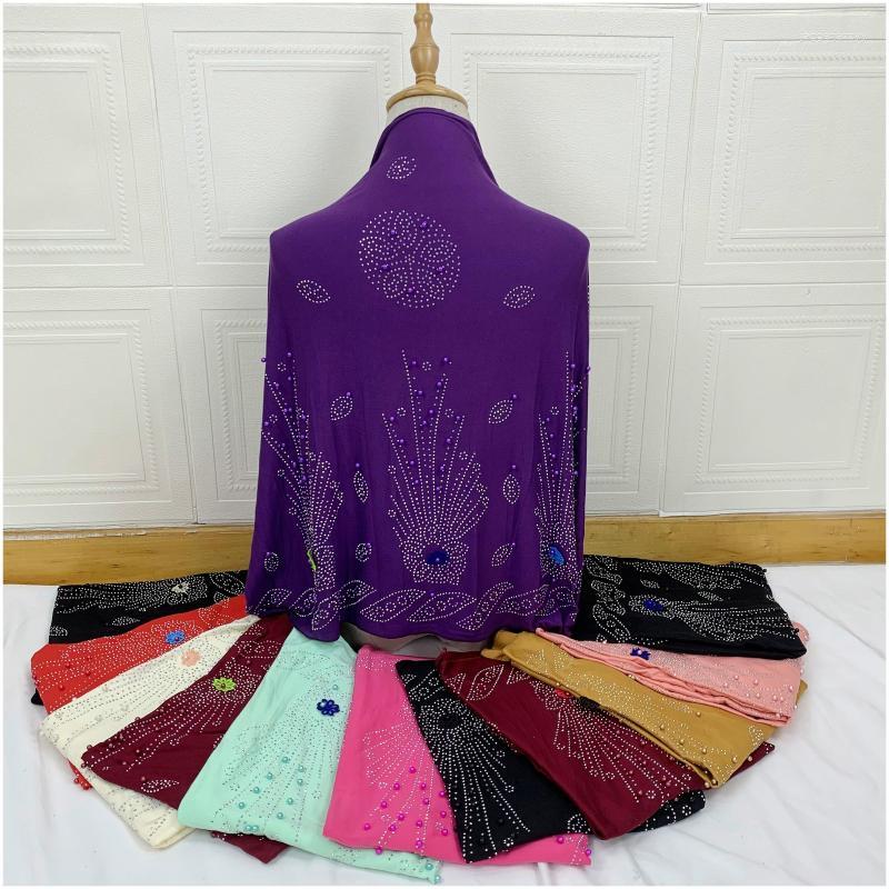 Ethnic Clothing WHOLESALE ORDERS 12 Pcs/dozen Small Size KASHKHA SCARF Cotton Dubai Islamic Hijab Headtie Turban 60 180cm
Ethnic Clothing WHOLESALE ORDERS 12 Pcs/dozen Small Size KASHKHA SCARF Cotton Dubai Islamic Hijab Headtie Turban 60 180cm