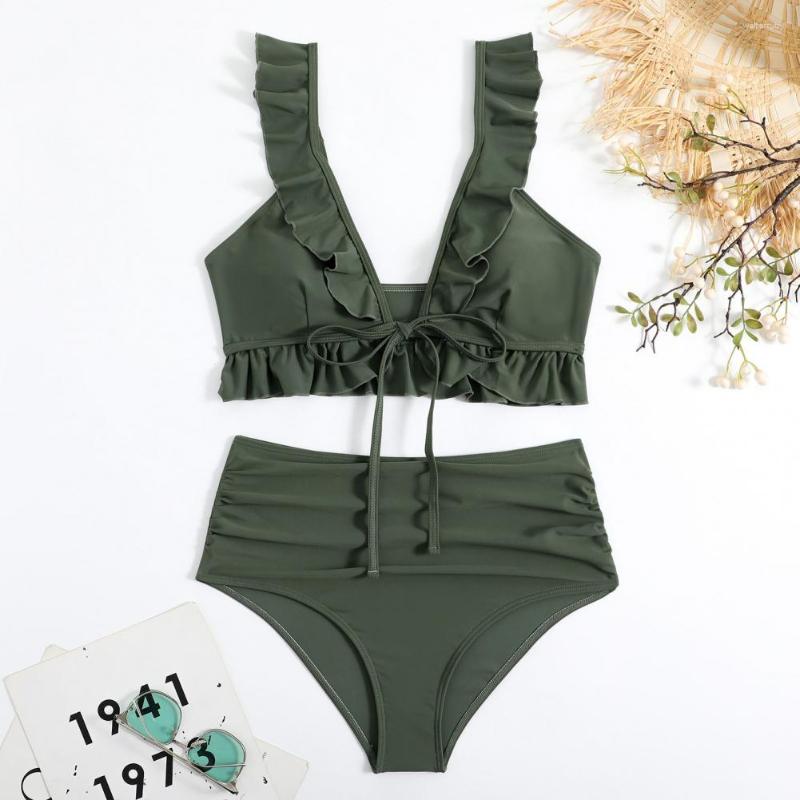 Women' Swimwear Swimming Suit Sleeveless Girls Swimsuit Comfortable Push-up Charming Tummy Control Panty Bra Bathing, Blue
Women' Swimwear Swimming Suit Sleeveless Girls Swimsuit Comfortable Push-up Charming Tummy Control Panty Bra Bathing, Blue