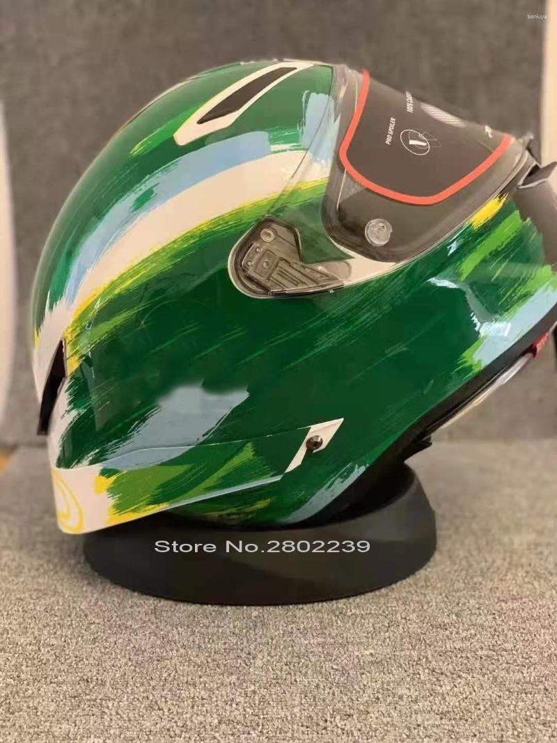Motorcycle Helmets Professional Racing Motocross Winter Season Hat Off-Road Helmet Casque Capacete Casco, With clear visor
Motorcycle Helmets Professional Racing Motocross Winter Season Hat Off-Road Helmet Casque Capacete Casco, With clear visor