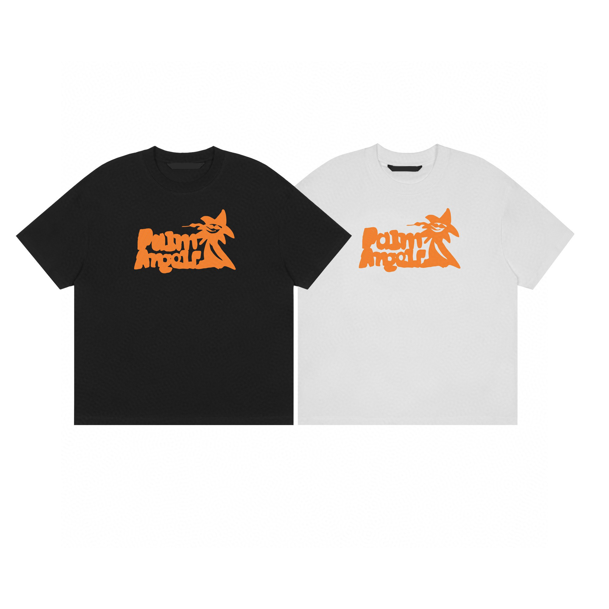 Men's Plus Tees & Polos Round neck embroidered and printed polar style summer wear with street pure cotton 11dee
Men's Plus Tees & Polos Round neck embroidered and printed polar style summer wear with street pure cotton 11dee