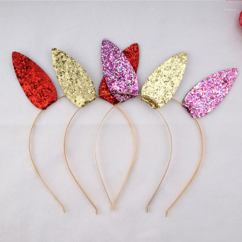 Hair Accessories 12pcs 2023 Cute Girls Bands Glisten Ears Headband Beautiful Stretch Kids Headbands Children
Hair Accessories 12pcs 2023 Cute Girls Bands Glisten Ears Headband Beautiful Stretch Kids Headbands Children