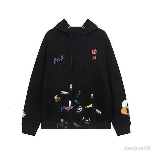 Mens Women Designers Hoodies Galleryes depts Fashion Galleryse Hoodys Winter Man Long Sleeve Men s Womens Hoodie Clothing Clothes 1KYRZ5NG7, 05
Mens Women Designers Hoodies Galleryes depts Fashion Galleryse Hoodys Winter Man Long Sleeve Men s Womens Hoodie Clothing Clothes 1KYRZ5NG7, 05