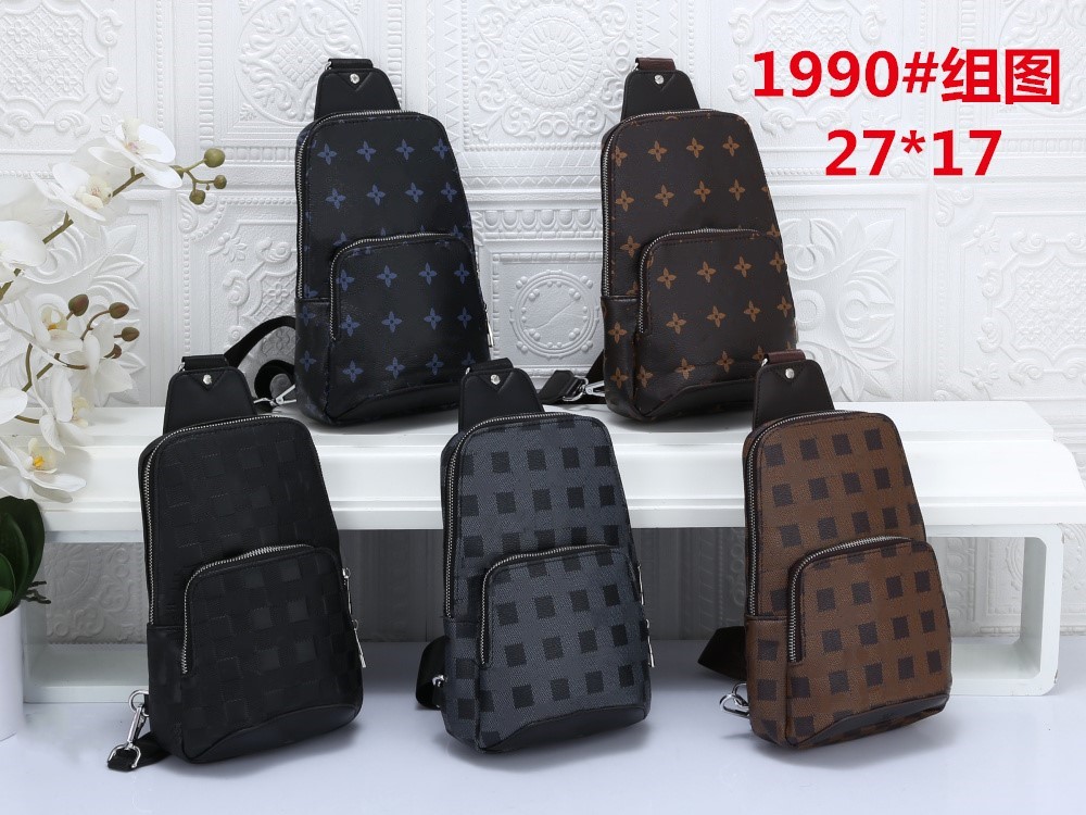 designer Men chest bag ophidia Shoulder sling Bag cross body messenger bags duffel sports women waist AVENUE Fanny pack cycling bag purse backpack Dhgate Crossbody, 0319-6
designer Men chest bag ophidia Shoulder sling Bag cross body messenger bags duffel sports women waist AVENUE Fanny pack cycling bag purse backpack Dhgate Crossbody, 0319-6