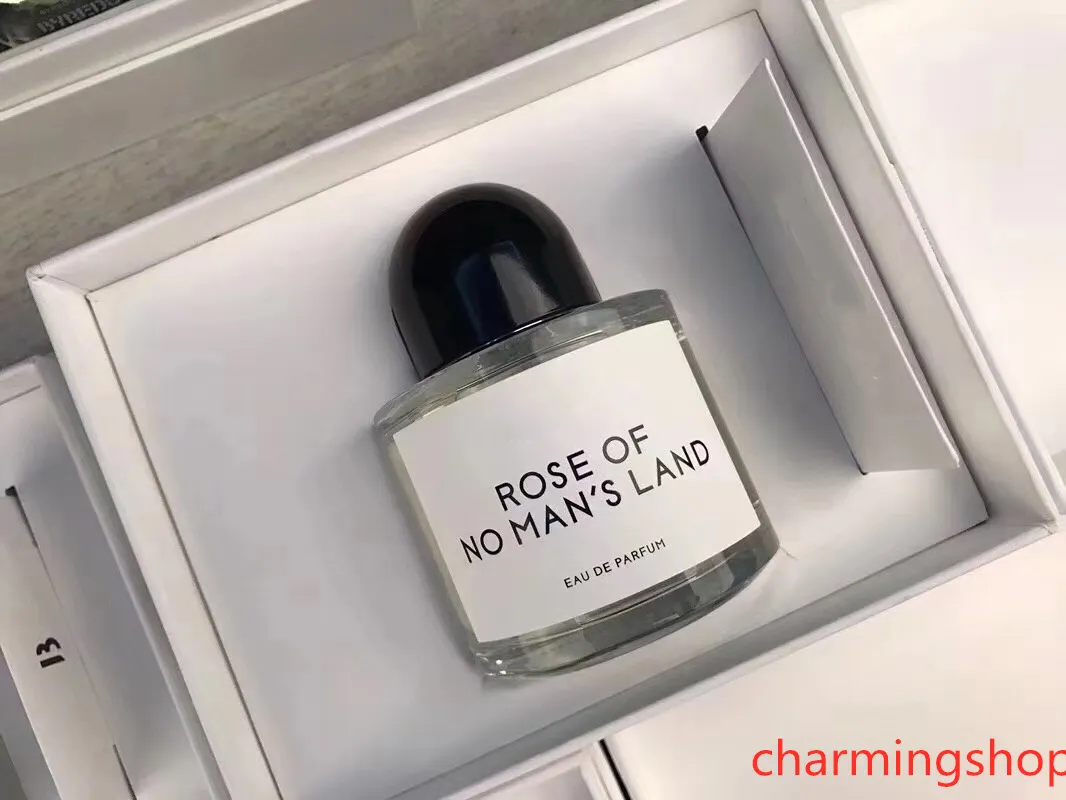 parfum Byredo Perfume Fragrance spray Bal d'Afrique Gypsy Water Mojave Ghost Blanche 6 kinds Perfume HIgh quality Parfum premierlash
parfum Byredo Perfume Fragrance spray Bal d'Afrique Gypsy Water Mojave Ghost Blanche 6 kinds Perfume HIgh quality Parfum premierlash