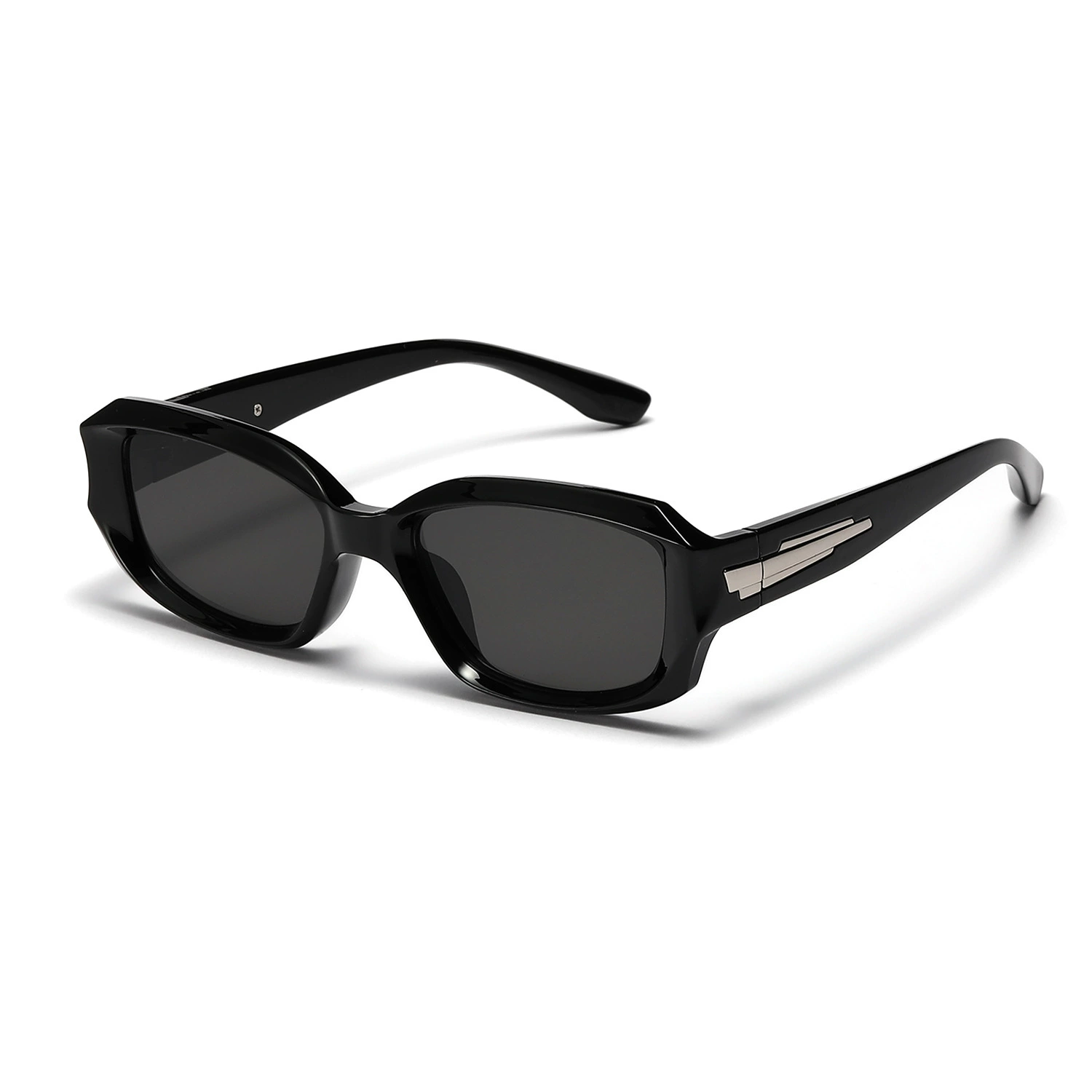 Luxury Sunglasses Designer letter womens Mens Goggle senior Eyewear For Women eyeglasses frame Vintage Metal Sun Glasses
Luxury Sunglasses Designer letter womens Mens Goggle senior Eyewear For Women eyeglasses frame Vintage Metal Sun Glasses