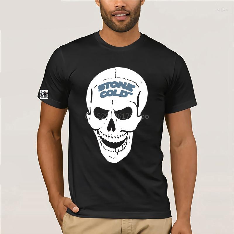 Women's T Shirts Authentic Mens Tops Stone Cold Steve Austin ''316'' Retro T-Shirt(1), Black(women)
Women's T Shirts Authentic Mens Tops Stone Cold Steve Austin ''316'' Retro T-Shirt(1), Black(women)