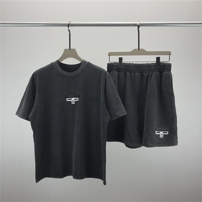crime summer fashion Mens Tracksuits Hawaii beach pants set designer shirts printing leisure shirt man slim fit the board of directors short sleeve short beachs03
crime summer fashion Mens Tracksuits Hawaii beach pants set designer shirts printing leisure shirt man slim fit the board of directors short sleeve short beachs03