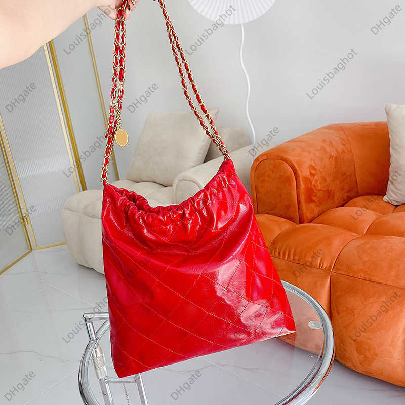 Pink Sugao Handbags Chain Shoulder Crossbody Bags Women Quality Large Capacity Good Hardware Girl Fashion Shopping Bag Purse 9 Color, Red
Pink Sugao Handbags Chain Shoulder Crossbody Bags Women Quality Large Capacity Good Hardware Girl Fashion Shopping Bag Purse 9 Color, Red