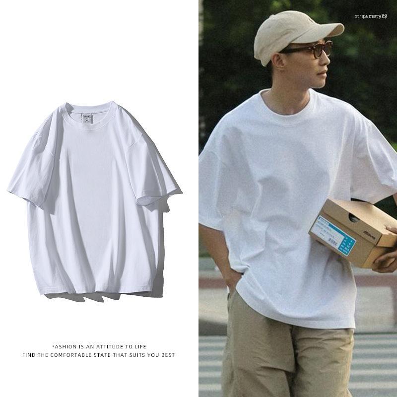Men's T Shirts Men's Summer Must-Have: Comfortable And Breathable Short Sleeve Tee In Pure Cotton, Matcha green
Men's T Shirts Men's Summer Must-Have: Comfortable And Breathable Short Sleeve Tee In Pure Cotton, Matcha green