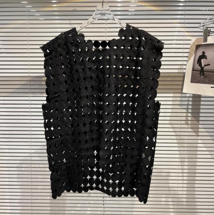 Women's T Shirts Fashion Women Tops Tees 2023 Luxury European Design Party Style T-Shirts Women's Clothing, Black
Women's T Shirts Fashion Women Tops Tees 2023 Luxury European Design Party Style T-Shirts Women's Clothing, Black