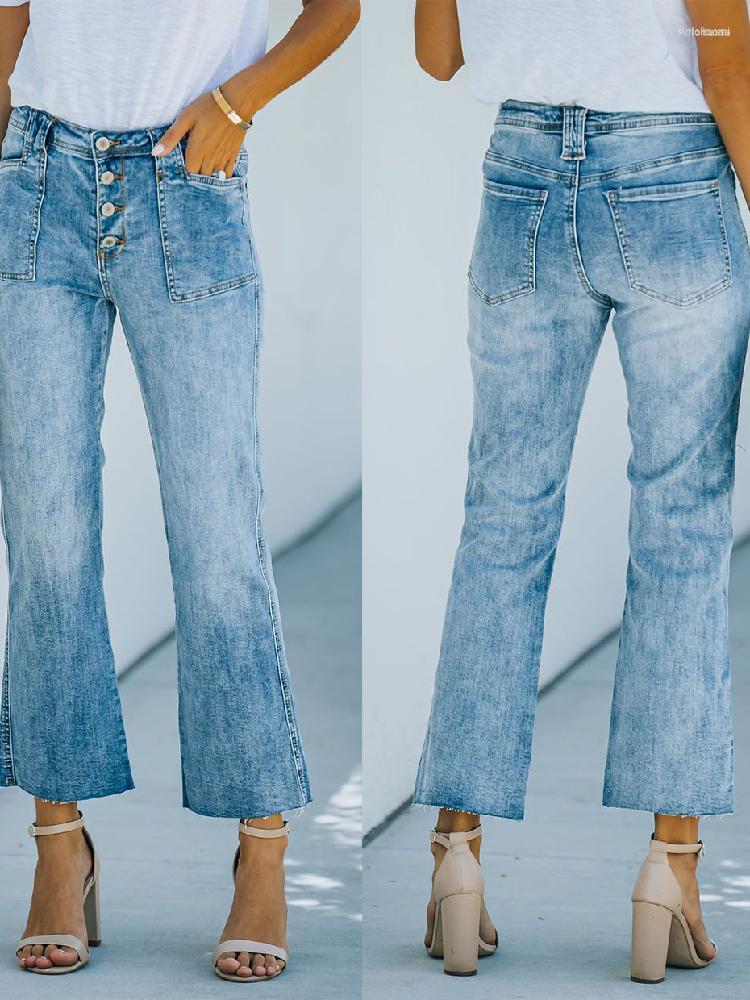 Women's Jeans Women's 2023Autumn And Winter Denim High Waist Street Hipster Ordinary Washed Blue Jeans8702, Light blue
Women's Jeans Women's 2023Autumn And Winter Denim High Waist Street Hipster Ordinary Washed Blue Jeans8702, Light blue