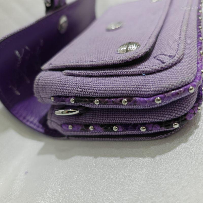Evening Bags Baobao Women's 2023 Fashion Leisure High End Genuine Leather Mini One Shoulder Handbag Wallet Korean Style, Canvas
Evening Bags Baobao Women's 2023 Fashion Leisure High End Genuine Leather Mini One Shoulder Handbag Wallet Korean Style, Canvas