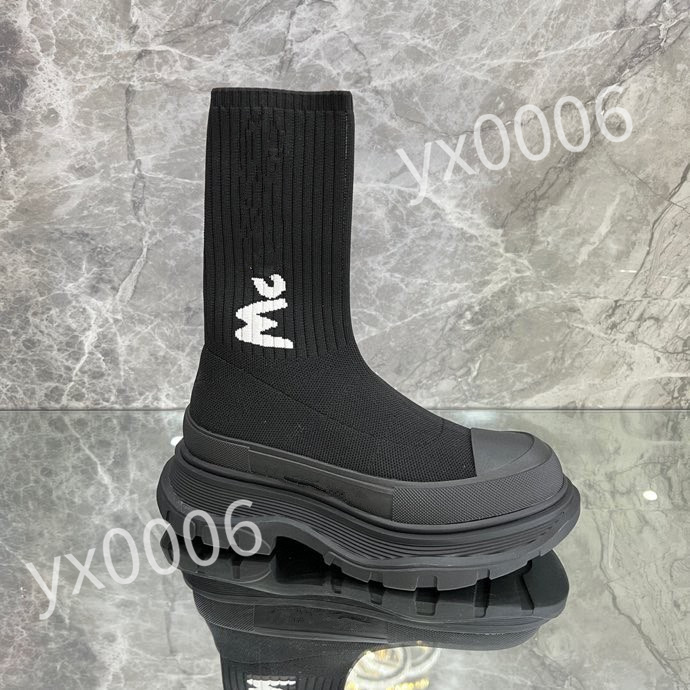 Top Casual Shoe Four season white sports women's and men's casual board shoes kinds of comfortable all cow leather, 04
Top Casual Shoe Four season white sports women's and men's casual board shoes kinds of comfortable all cow leather, 04