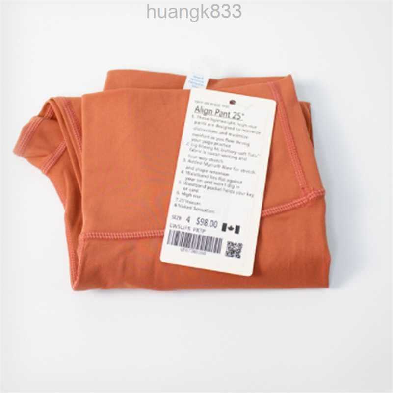 Lycra fabric Solid Color Women yoga pants High Waist Sports Gym Wear Leggings Elastic Fitness Lady Outdoor Sports Trousers, 001
Lycra fabric Solid Color Women yoga pants High Waist Sports Gym Wear Leggings Elastic Fitness Lady Outdoor Sports Trousers, 001