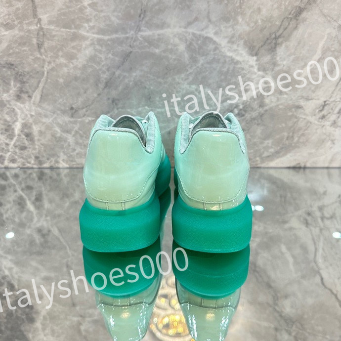 2023 new Hot Luxurys Genuine Leather Casual Shoes Platform Sneakers Unisex Brand Design Women Autumn Fashion Sports Ladies Vulcanized Men, 01
2023 new Hot Luxurys Genuine Leather Casual Shoes Platform Sneakers Unisex Brand Design Women Autumn Fashion Sports Ladies Vulcanized Men, 01