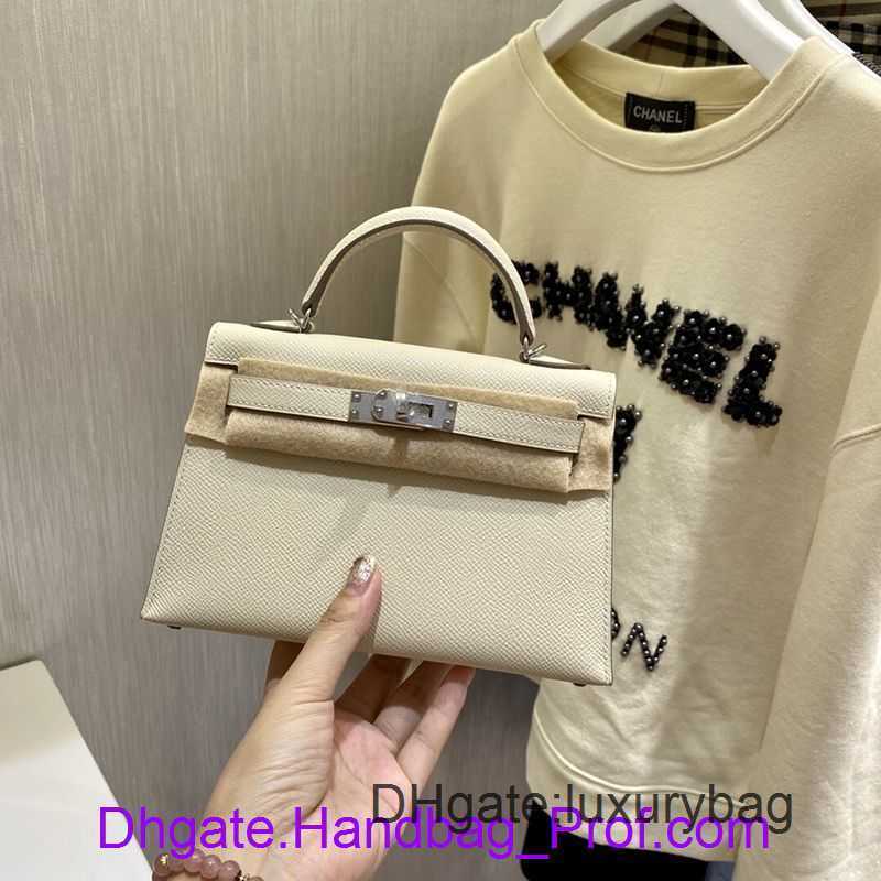 killye Tote Bag Designer handbag Hrems online store 2023 New Genuine Leather Second Generation killyes Mini Handbag Versatile Fashion One Shoulder Cr Have Real Logo, 25cm orange (silk scarf) only with
killye Tote Bag Designer handbag Hrems online store 2023 New Genuine Leather Second Generation killyes Mini Handbag Versatile Fashion One Shoulder Cr Have Real Logo, 25cm orange (silk scarf) only with
