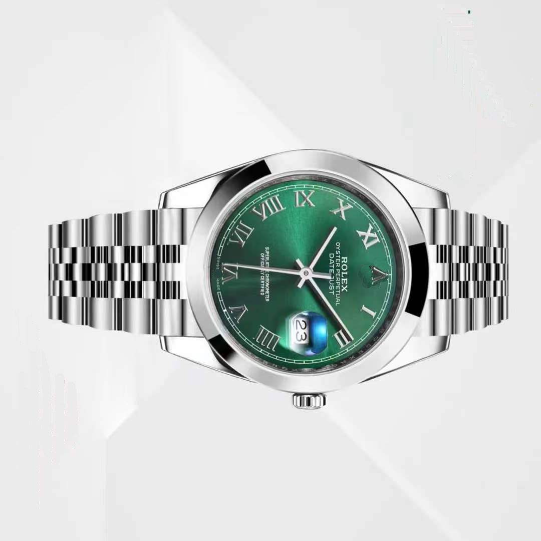 AAA automatic mechanical watch Classic watch 41mm swimming sapphire sports watches Free shipping, No box 4
AAA automatic mechanical watch Classic watch 41mm swimming sapphire sports watches Free shipping, No box 4
