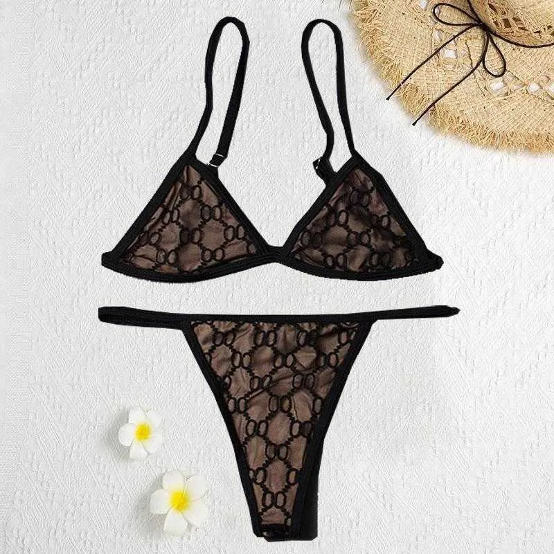 Designer bikini swimsuit Fashion Womens Designer Swimwear Suit Colorful Letter Printed Ladies Bikinis Travel Party Women Sexy Swimsuits Plus Asian Size -XL
Designer bikini swimsuit Fashion Womens Designer Swimwear Suit Colorful Letter Printed Ladies Bikinis Travel Party Women Sexy Swimsuits Plus Asian Size -XL