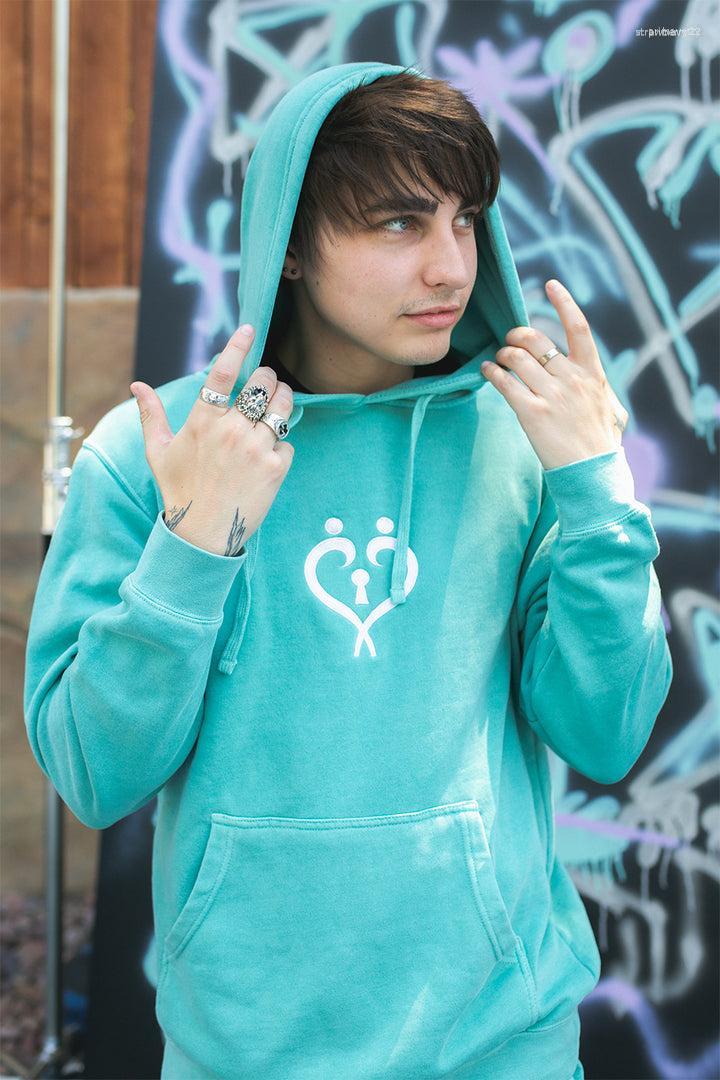 Men's Hoodies Men's XPLR 2D Logo Printed Hoodie Harajuku Sweatshirt Men Women Pullover Top
Men's Hoodies Men's XPLR 2D Logo Printed Hoodie Harajuku Sweatshirt Men Women Pullover Top