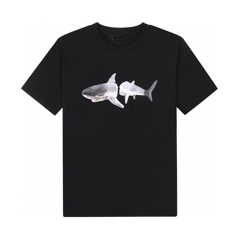 Designer Mens T Shirt Men Womens Shirts Fashion tshirt With Letters Casual Summer Short Sleeve Man Tee Woman Clothing Asian Size S-XXL, No.7
Designer Mens T Shirt Men Womens Shirts Fashion tshirt With Letters Casual Summer Short Sleeve Man Tee Woman Clothing Asian Size S-XXL, No.7