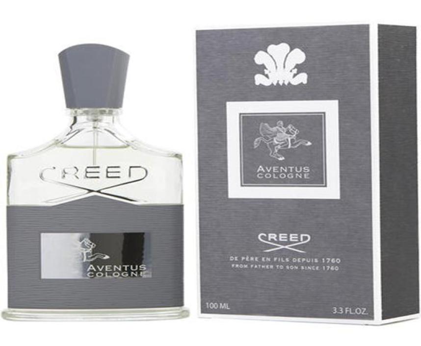 Top quality cologne Perfume for men sparay edp Long Lasting High Fragrance 100ml Good come box9120963
Top quality cologne Perfume for men sparay edp Long Lasting High Fragrance 100ml Good come box9120963