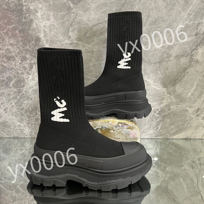 2023 new top Casual Shoe Four season white sports women's and men's casual board shoes kinds of comfortable all cow leather, 04
2023 new top Casual Shoe Four season white sports women's and men's casual board shoes kinds of comfortable all cow leather, 04