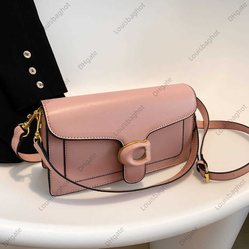 Coceh Bag Crossbody Tabby Shoulder Bag for Women Genuine Leather Female Fashion Sacoche Borse Letters Bolso Lady Cross Body Bag Flap Bags, 15#
Coceh Bag Crossbody Tabby Shoulder Bag for Women Genuine Leather Female Fashion Sacoche Borse Letters Bolso Lady Cross Body Bag Flap Bags, 15#