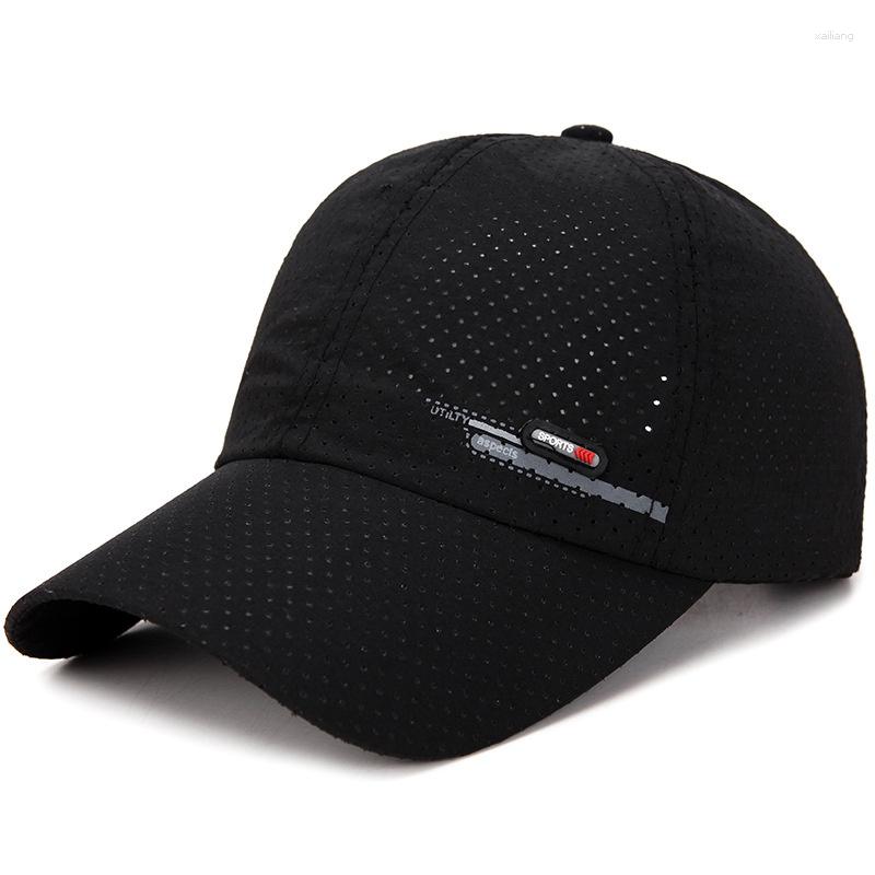Ball Caps Mesh Baseball Cap Lightweight Running Hats Breathable Hat Adjustable Tennis Visor, White
Ball Caps Mesh Baseball Cap Lightweight Running Hats Breathable Hat Adjustable Tennis Visor, White